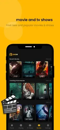 hotstar-high-rated-movies movie