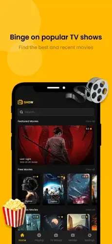 hotstar-high-rated-movies tv show